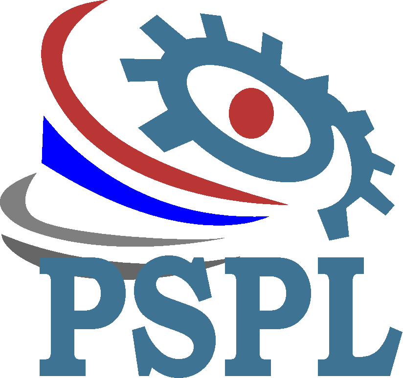 PSPL
